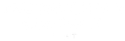 The Daughter Company Kuwait